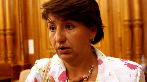 PDL va ataca în contencios-administrativ înființarea departamentelor pentru Energie și IMM-uri - sulfinabarbu-1374143466.jpg