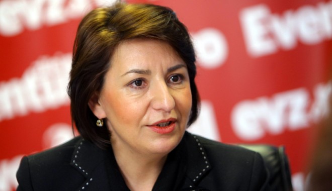 Femeile din PDL cer guvernului să modifice Codul Fiscal - sulfinabarbu-1377778333.jpg