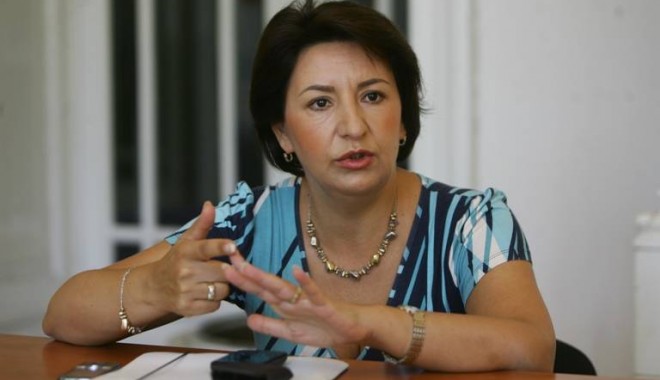 Lista cu candidaturi a ARD pentru alegerile parlamentare va fi finalizată duminică - sulfinabarbu1-1350896156.jpg
