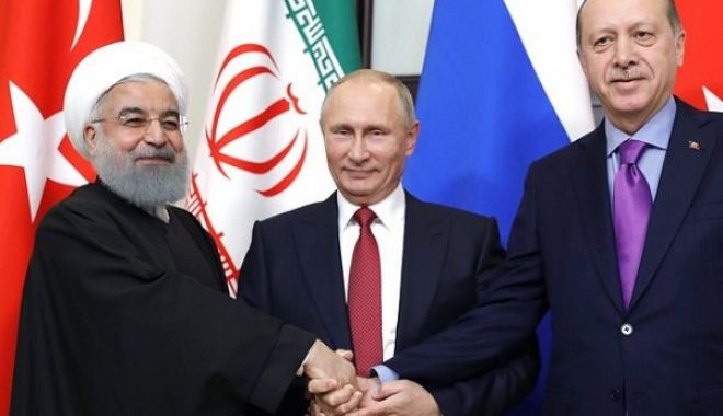Summit Rusia - Iran - Turcia, la Soci, consacrat impulsionării dialogului intersirian - sum-1550186999.jpg