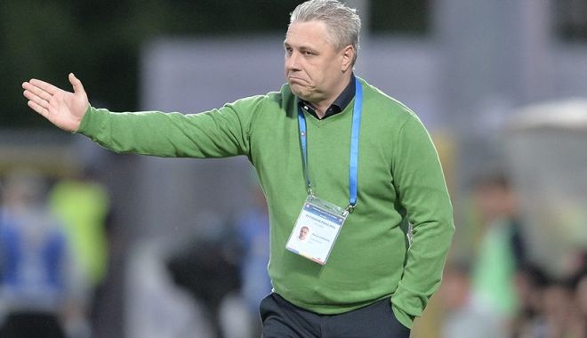 Marius Șumudică și-a reziliat contractul cu Al-Shabab - sumi-1558293025.jpg