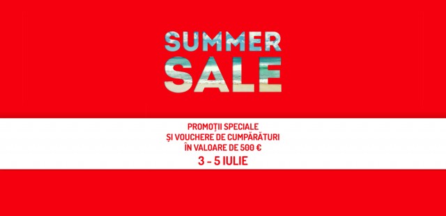 La City Park Mall - reduceri de până la 50% - summersales-1435933075.jpg