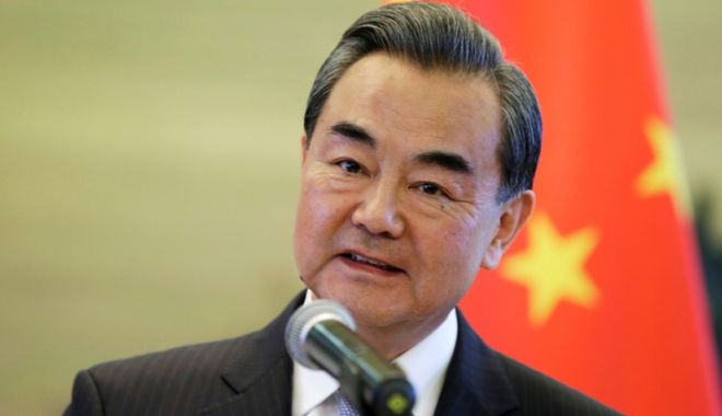 Summit  Trump-Kim. China salută începutul unei noi istorii - summit-1528806453.jpg