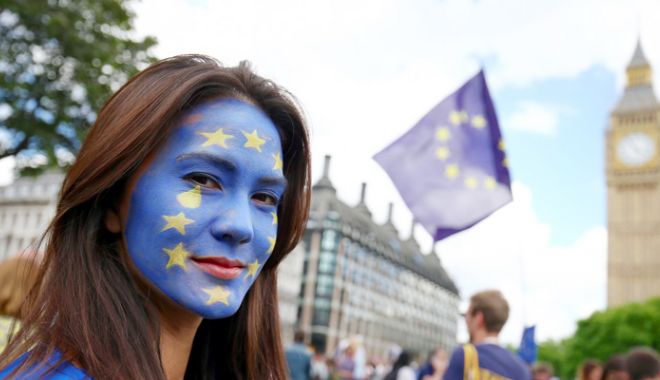 Summit extraordinar pentru finalizarea  și oficializarea acordului privind Brexit-ul - summit-1542290745.jpg