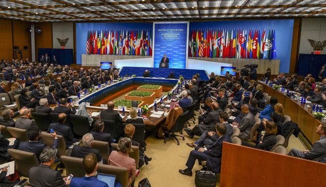 Summit ministerial extraordinar al țărilor din coaliția anti-Stat Islamic - summit-1572382892.jpg