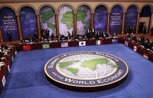 Statele G20 promit măsuri pentru a stimula creșterea economică - summitg20-1340089025.jpg