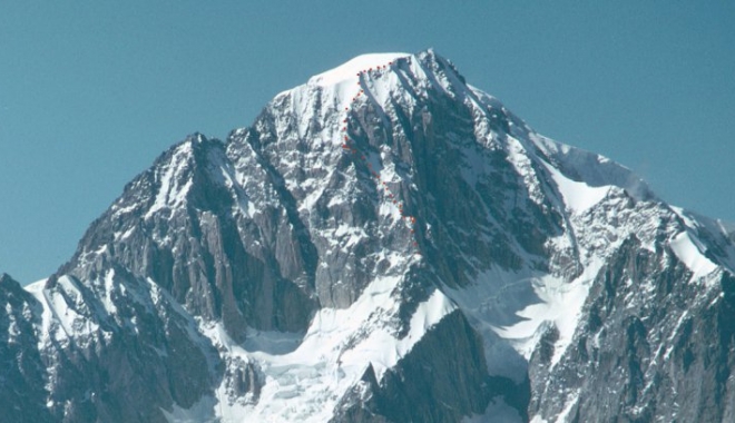 Alpinist român, mort pe Mont Blanc, în Franța - summitpostorg27934000-1505539115.jpg