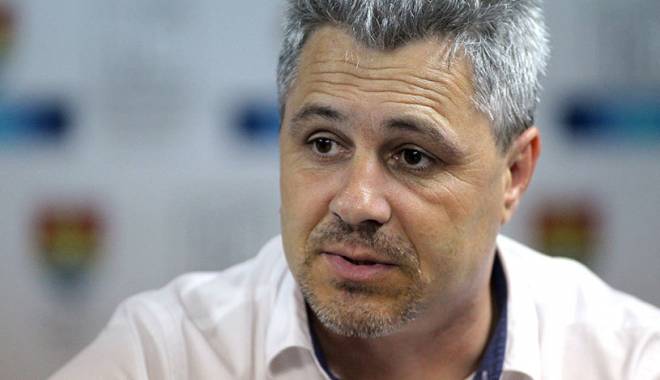 Marius Șumudică, acuzat că a jucat la pariuri - sumudica-1455124680.jpg