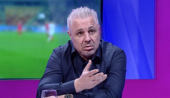 Marius Șumudică, dat de gol de turci. Ce pregătește antrenorul român la meciul lui Gaziantep - sumudica-1708691420.jpg