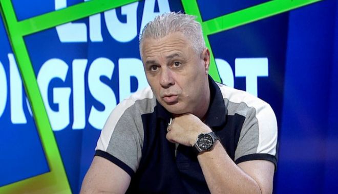 Marius Șumudică e bun de plată dacă nu-și îndeplinește obiectivul la Gaziantep - sumudica-plata-1697118243.jpg