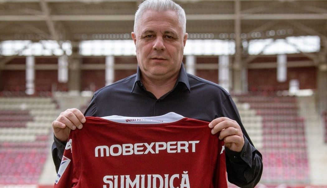 Marius Şumudică, prezentat oficial ca nou antrenor al echipei Rapid Bucureşti - sumudica-rapid-1724240363.jpg