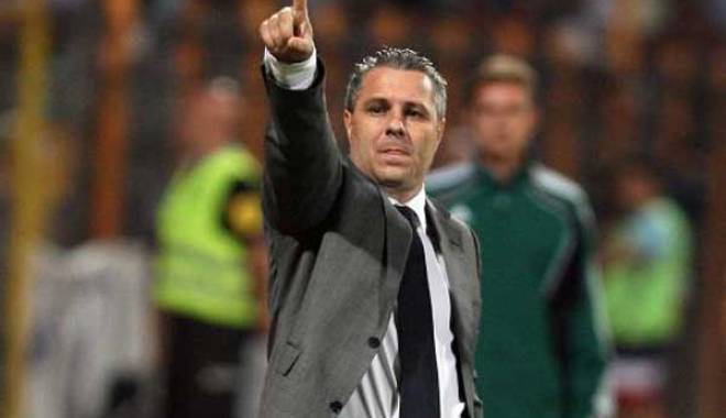 Marius Șumudică anunță când pleacă de la Astra - sumudica3-1449937986.jpg