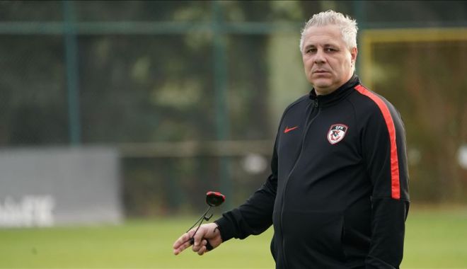 Marius Şumudică este aproape să revină în Liga 1 - sumudicaonline-1610546570.jpg