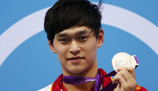 Suspendarea lui Sun Yang a fost ridicată - sun-1395310726.jpg
