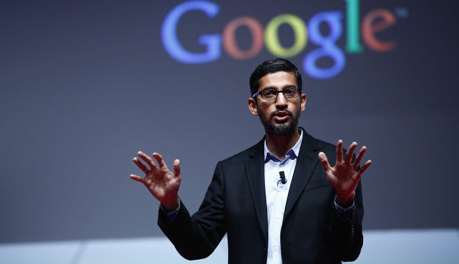 Șeful Google, câștig record anul trecut - sundarpichai-1493706645.jpg