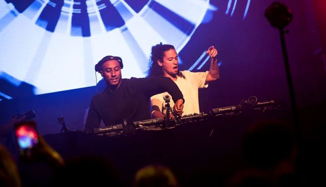 Dj-ii Sunnery James și Ryan Marciano au fost prinși cu droguri, ÎN ROMÂNIA! - sunneryjamessiryanmarcianoaufost-1527866005.jpg
