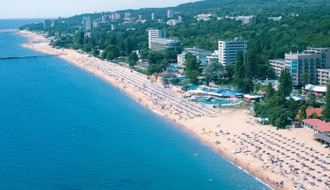 Un român s-a înecat în stațiunea bulgară Sunny Beach - sunnybeach-1373199954.jpg