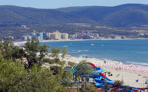 Bulgaria caută soluții pentru a atrage turiștii români - sunnybeachbulgaria-1328191469.jpg