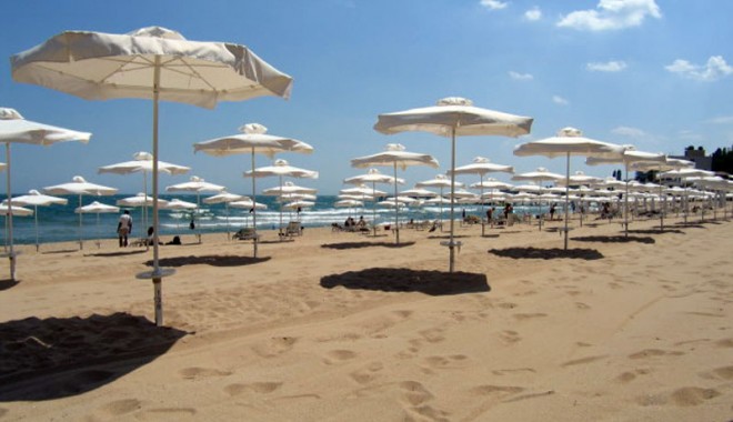 Cum va fi vremea în weekend, pe litoral - sunnyday1-1336160044.jpg