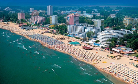 Un român a fost arestat în Bulgaria, după ce i-a fost furată mașina - sunnz-1313356585.jpg