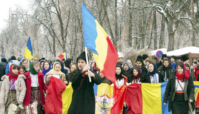Suntem, tari!  Tari de tot… - suntem-1527000935.jpg