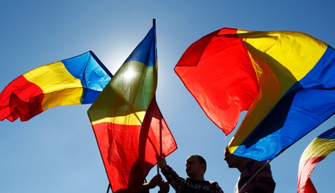 Suntem datori! - suntemok-1516646307.jpg