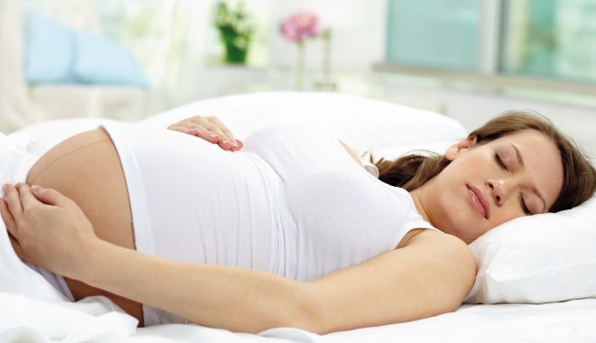 Sunteți însărcinată? Odihna este fundamentală - suntetiinsarcinata33-1556098666.jpg
