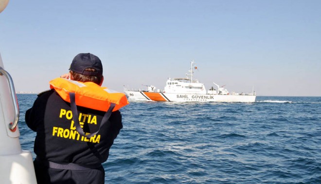 Sunt recrutați viitorii polițiști de frontieră - suntrecrutativiitoriipolitistifr-1399381335.jpg
