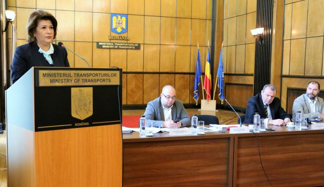 Sunt vinovați antreprenorii pentru proasta absorbție a fondurilor europene? - suntvinovatiantreprenoriipentrup-1526484932.jpg