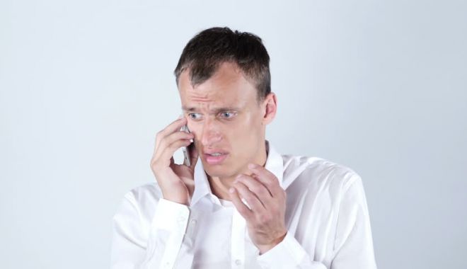 ULTIMUL TIP de ESCROCHERIE. Dacă ați RĂSPUNS LA TELEFON, v-ați PIERDUT TOȚI BANII - sup-1524807083.jpg