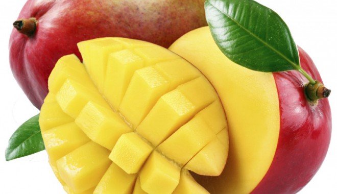 Uită de oalele aburinde. Încearcă supa de mango! - supademango-1374068245.jpg
