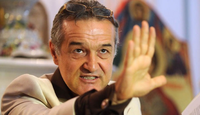 Supărările lui Gigi Becali, în atenția Inspecției Judiciare - supararileluibecali-1396547778.jpg