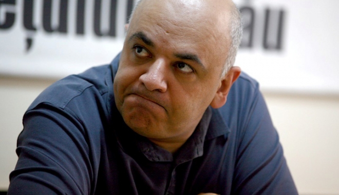Decizie DURĂ luată de Cioloș: Ce s-a decis în privința lui Raed Arafat - suparat-1465399775.jpg