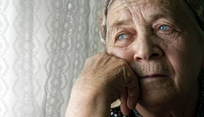 Încă un PROIECT BOMBĂ în Parlament. Se schimbă VÂRSTA DE PENSIONARE! - suparat-1524809341.jpg
