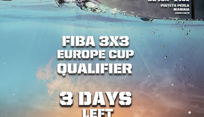Super-turneu de baschet 3x3, în week-end, la Mamaia - super-1530116129.jpg