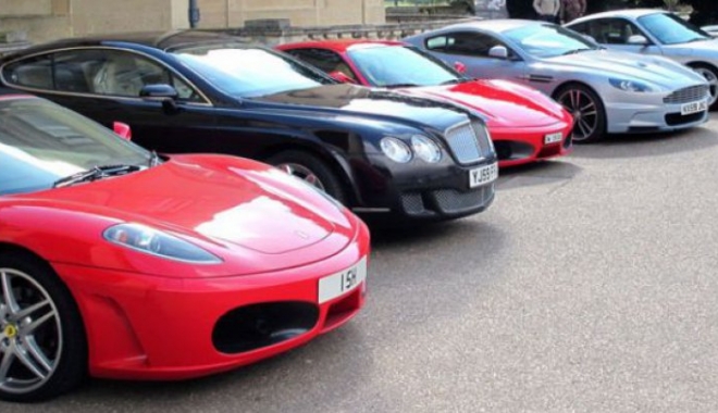 Șoferi din România, la un pas de țeapă. Mașini de lux furate din Germania și Olanda, pe piața de la noi din țară - supercars194006600-1471623314.jpg