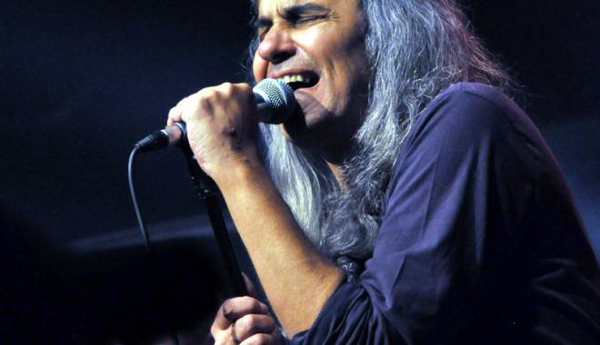 Super concert Iris, la Constanța - superconcert3-1433943874.jpg