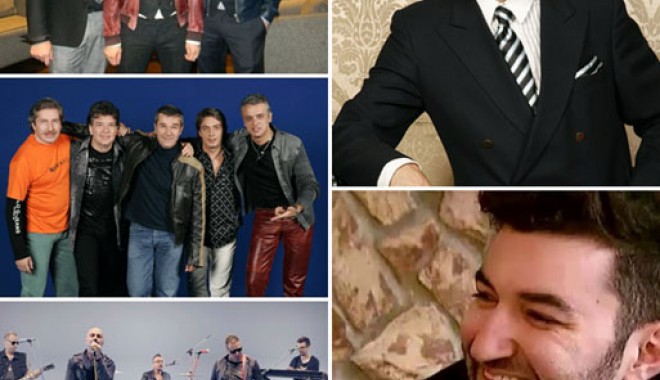Super-concert Europa FM, sâmbătă, pe plaja dintre Venus și Saturn - superconcerteuropafm-1406570856.jpg