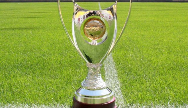 Supercupa României se va disputa la Botoșani - supercupa-1498668512.jpg