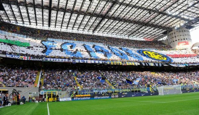 Fotbal: Supercupa Italiei, pe 12 ianuarie, pe San Siro - supercupa-1636652410.jpg