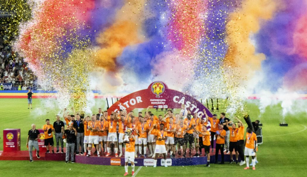 FCSB a câștigat Supercupa României, după 2-1 cu CFR Cluj - supercupa-1751797207.jpg