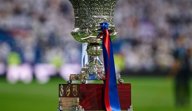 Supercupa Spaniei se va disputa în Arabia Saudită - supercupaspaniei-1573549243.jpg