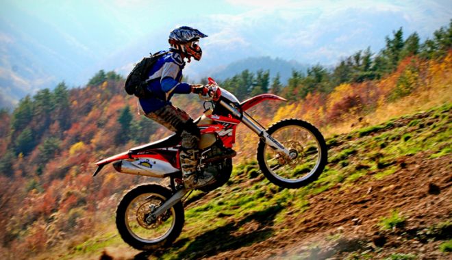 SuperEnduro și SkiJet la Constanța - superenduro-1534517383.jpg