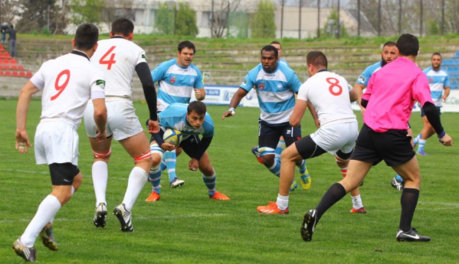 SuperLiga de rugby se reia pe 19 iulie. Unde joacă RCJ Farul - superliga-1404150137.jpg
