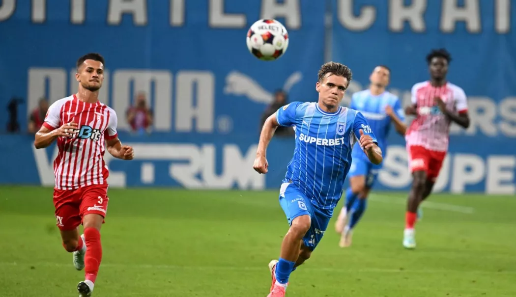Universitatea Craiova și Oțelul Galați, victorii în Superligă - superliga-1784450033.webp