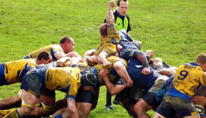 SuperLiga de rugby începe pe 29 martie, cu aceleași echipe - superligacec-1395249651.jpg