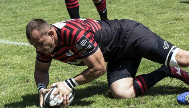 Superliga de rugby se apropie de final - superligarugby-1448649970.jpg