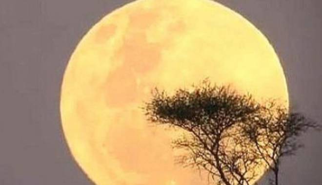 Fenomen astronomic rar, în această noapte - superlunapozaok26472000-1443340619.jpg