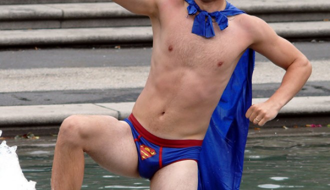 Unde ai fost până acum, Superman? - superman-1374403529.jpg