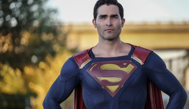 Superman, infidelul incurabil - superman-1495112787.jpg